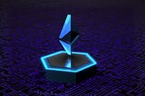 Ethereum addresses demystified