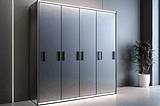 Storage-Cabinets-With-Lock-1