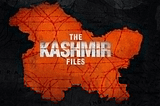 Kashmir Files : Short Review