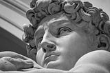 The Creator’s Mind: Why Making Matters More Than Having