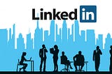 Unlocking LinkedIn: 6 Actions For Maximum Impact