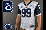 Penn-State-Football-Jersey-1