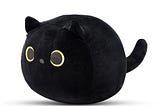 3d-cat-stuffed-animal-toy-pillow-8inch-fat-black-cat-plush-soft-kawaii-cat-shape-design-lumbar-back--1
