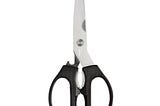 kai-multi-purpose-stainless-steel-kitchen-shears-3-5-inch-1