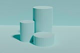 The latest PHP PDO Data Adapter for Oracle Database, PDO_OCI version 1.2, is now available