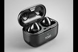 Tozo-Earbuds-1