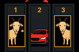 Monty Hall Paradox: Should You Switch?