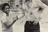 Honoring Black History: African American Martial Art Heroes Help Make Martial Arts Mainstream