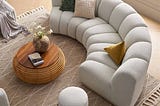 white-curve-3-seater-sofa-channel-tufting-marlow-by-castlery-1