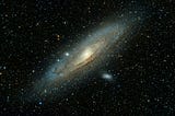The Proto-Consciousness Field