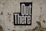 Why I gave up getting corporate tech job after just 30 days of hunting