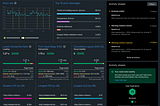 Real User Monitoring(RUM)