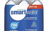 smartwater-vapor-distilled-electrolyte-enhanced-water-bottles-6-count-23-7-fl-oz-1