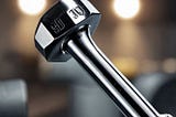 Socket-Wrench-1