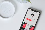 50 Reasons Why Your Business Needs Social Media Marketing