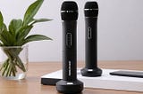 Bluetooth-Microphone-1