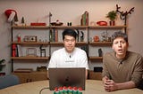 OpenAI o1 Says There’s a Wall