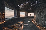 Why we ditched Lumen PHP