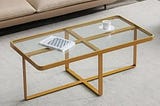 minimalism-rectangle-coffee-tablegolden-metal-frame-with-tempered-glass-tabletop-1