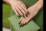 Olive-Green-Nails-1