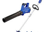 kobalt-2-piece-24-volt-max-cordless-power-equipment-combo-kit-1