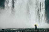 Using native CSS Cascade layers with TailwindCSS