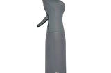 hairitage-mist-me-continuous-hair-spray-plastic-bottle-hair-styling-bottle-5-oz-size-1