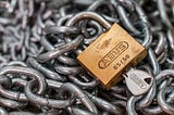 ASP.NET Core API authentication using  JWT bearer tokens