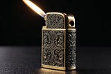 Cool-Lighters-1