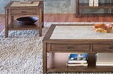 liberty-mesa-valley-3-piece-tobacco-occasional-table-set-1