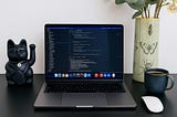 How LLMs Are Changing the Way We Write Code