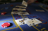 The Most Popular Casino Games in 2025: My Prognosis