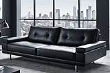 Leather-Sofa-Bed-1