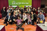 Shaping the Digital Future: Key Lessons from Asia-Pacific’s Governance Forum