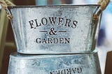 Blooms in Tight Quarters: A Quick Guide to Thriving Container Gardens