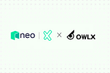 OwlX adds Neo X to list of supported projects on its AI information discovery platform