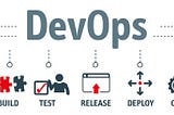 DevOps vs CI/CD vs DevSecOps SDLC Models