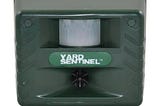 yard-sentinel-outdoor-electronic-pest-animal-ultrasonic-repeller-weat-1