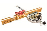 incra-miter1000-hd-miter-gauge-1