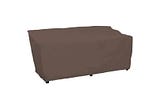 96-mocha-heavy-duty-patio-sofa-cover-1