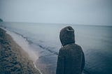 I Am A Youth That Wants To Be Successful But I Don’t Know How.