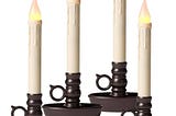 battery-operated-led-window-candles-4-pack-bronze-plow-hearth-1