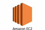 Why use Amazon EC2?