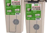 catch-and-release-humane-squirrel-and-rodent-trap-1