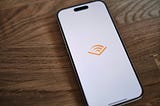 How I Have Transformed My Phone into the Learning Factory for Busy Fathers
