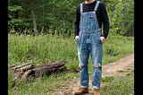 Levi-Overalls-1
