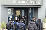 The Fall of Silicon Valley Bank: A Summary For Non-Financial Experts on The Demise of a Once Safe…