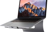 bestand-laptop-stand-aluminum-cooling-computer-stand-update-version-stand-holder-for-1