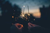 2024: The Year AI Went From Hype to Reality