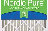 nordic-pure-20x25x4-pleated-air-filters-merv-13-qty-2